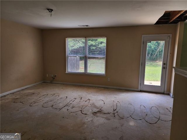 7274 Mountain Laurel Way, Stockbridge, GA 30281