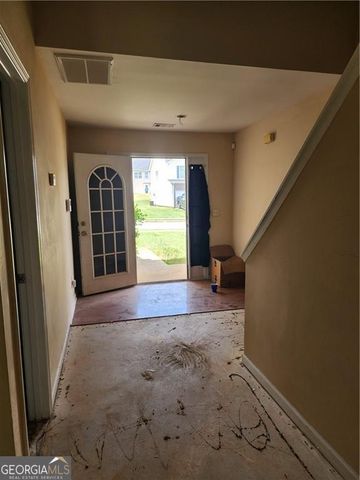 7274 Mountain Laurel Way, Stockbridge, GA 30281