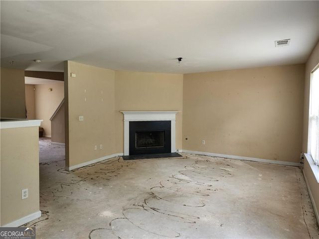 7274 Mountain Laurel Way, Stockbridge, GA 30281