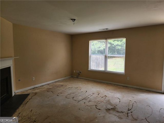 7274 Mountain Laurel Way, Stockbridge, GA 30281