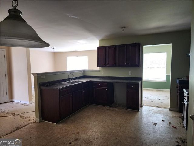 7274 Mountain Laurel Way, Stockbridge, GA 30281