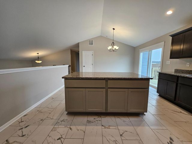 4907 Richard Drive, Lowell, IN 46356
