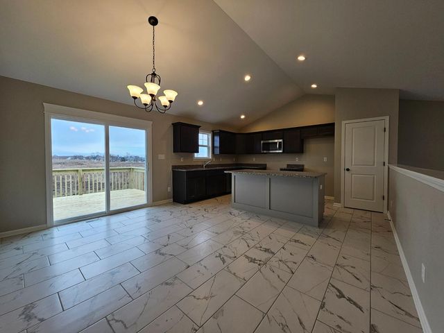 4907 Richard Drive, Lowell, IN 46356