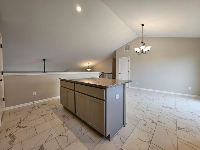 4907 Richard Drive, Lowell, IN 46356