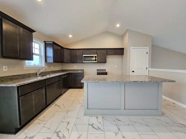 4907 Richard Drive, Lowell, IN 46356