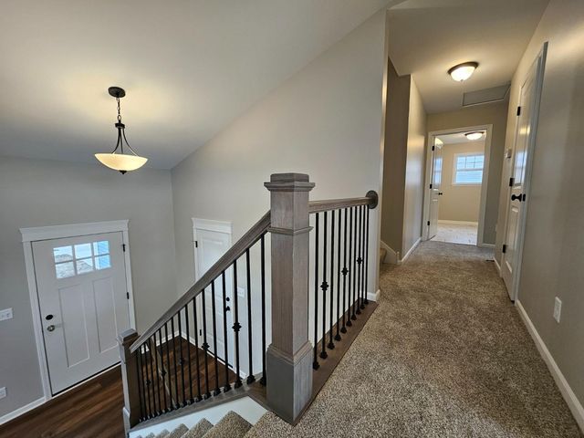 4907 Richard Drive, Lowell, IN 46356