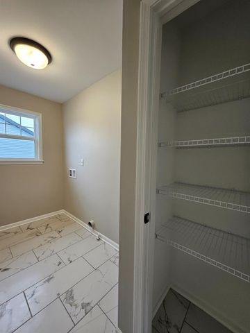 4907 Richard Drive, Lowell, IN 46356