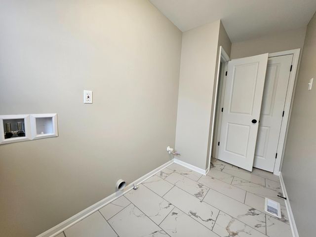 4907 Richard Drive, Lowell, IN 46356