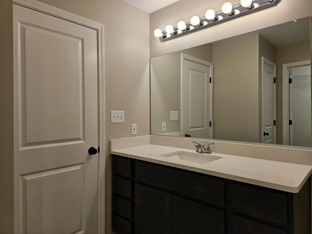 4907 Richard Drive, Lowell, IN 46356
