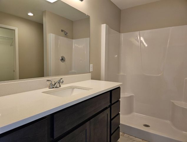 4907 Richard Drive, Lowell, IN 46356