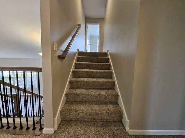 4907 Richard Drive, Lowell, IN 46356