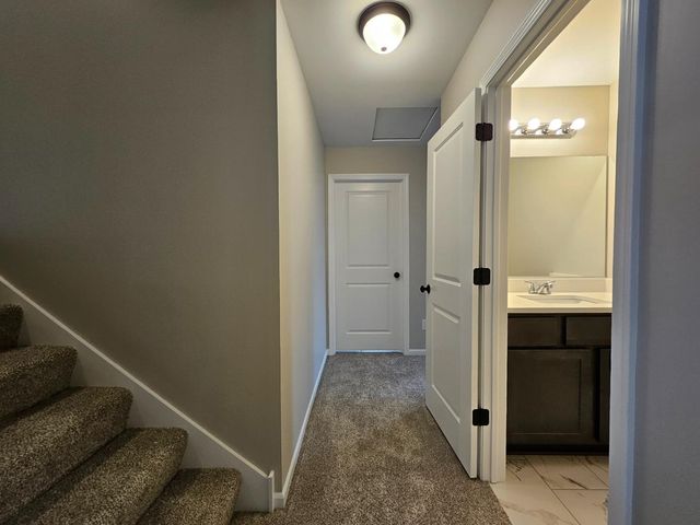 4907 Richard Drive, Lowell, IN 46356