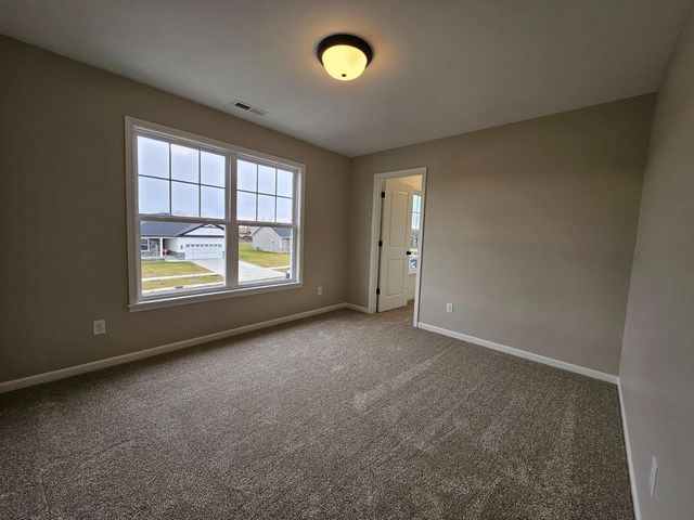 4907 Richard Drive, Lowell, IN 46356