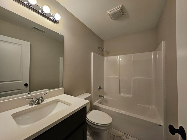 4907 Richard Drive, Lowell, IN 46356
