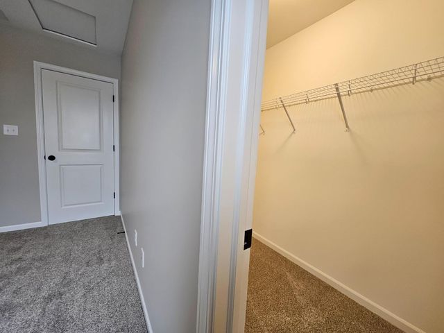 4907 Richard Drive, Lowell, IN 46356