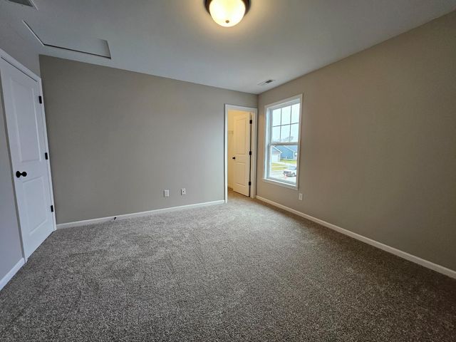 4907 Richard Drive, Lowell, IN 46356