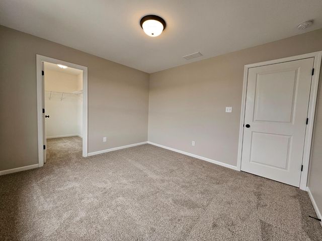 4907 Richard Drive, Lowell, IN 46356