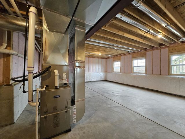 4907 Richard Drive, Lowell, IN 46356