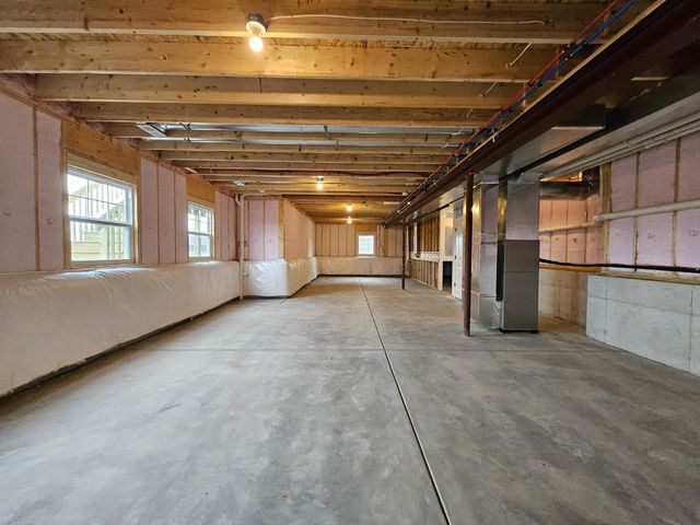 4907 Richard Drive, Lowell, IN 46356