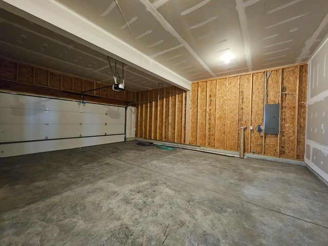 4907 Richard Drive, Lowell, IN 46356