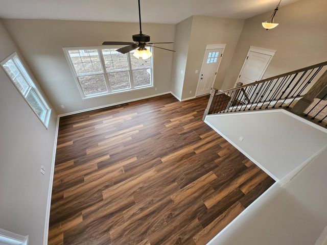 4907 Richard Drive, Lowell, IN 46356