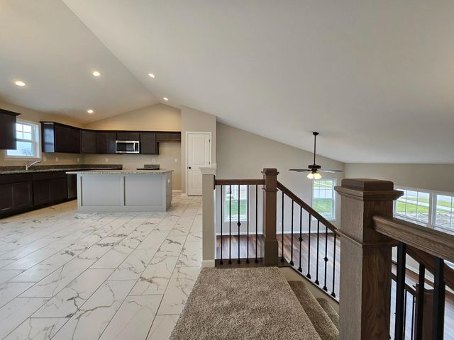 4907 Richard Drive, Lowell, IN 46356