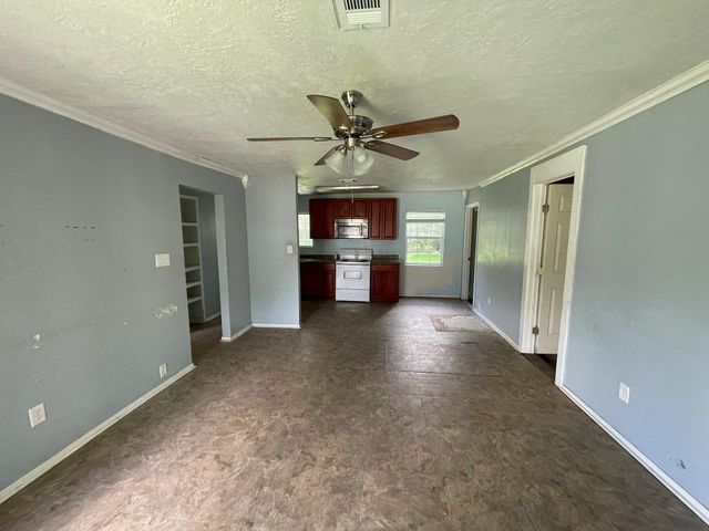 5746 Groveton Street, Houston, TX 77033