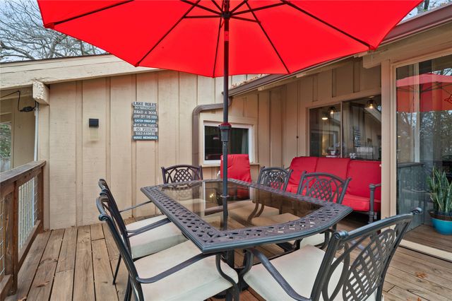 53 Spanish Trail, Pottsboro, TX 75076