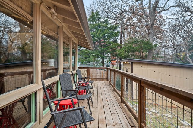 53 Spanish Trail, Pottsboro, TX 75076
