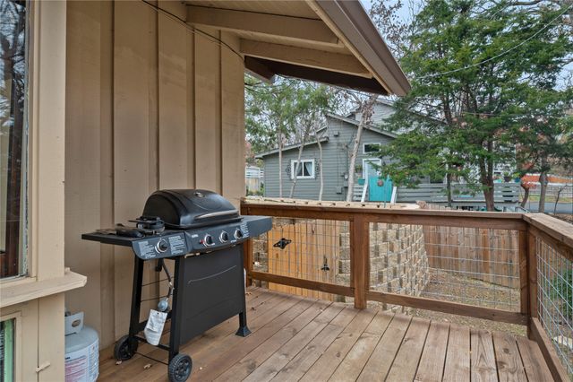 53 Spanish Trail, Pottsboro, TX 75076