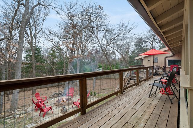53 Spanish Trail, Pottsboro, TX 75076