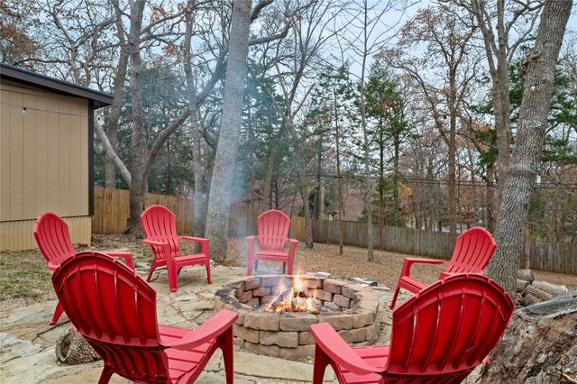 53 Spanish Trail, Pottsboro, TX 75076
