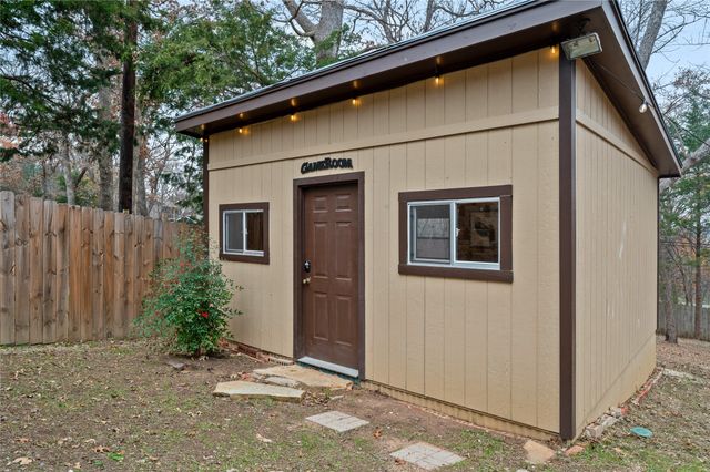 53 Spanish Trail, Pottsboro, TX 75076