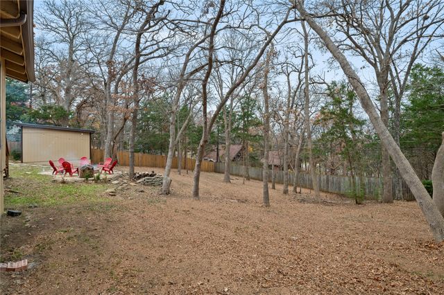 53 Spanish Trail, Pottsboro, TX 75076