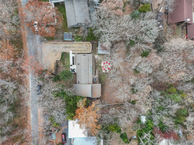 53 Spanish Trail, Pottsboro, TX 75076