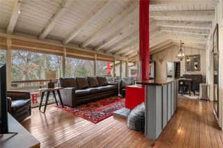 53 Spanish Trail, Pottsboro, TX 75076