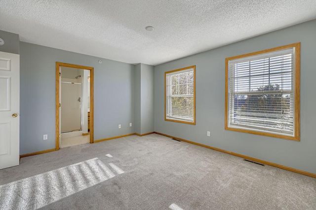 11305 Fergus Street NE F, Blaine, MN 55449