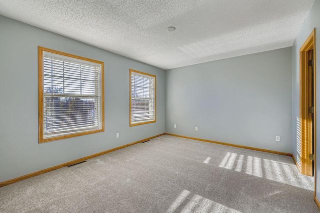 11305 Fergus Street NE F, Blaine, MN 55449