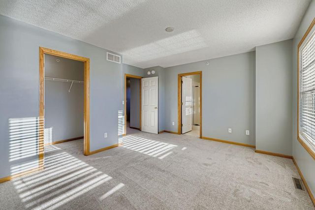 11305 Fergus Street NE F, Blaine, MN 55449