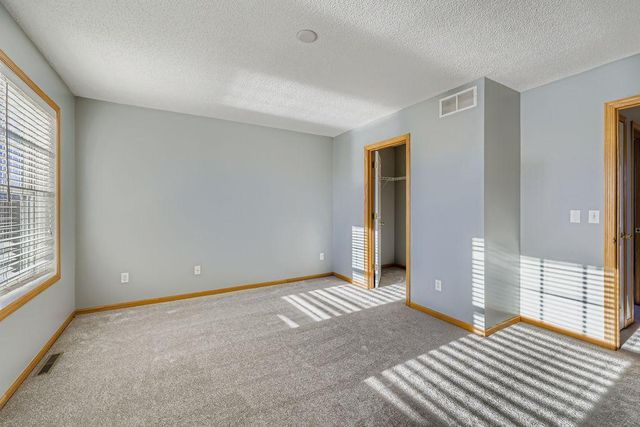 11305 Fergus Street NE F, Blaine, MN 55449