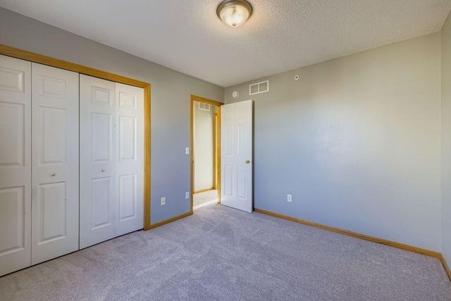 11305 Fergus Street NE F, Blaine, MN 55449