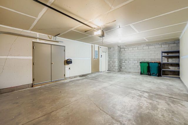 11305 Fergus Street NE F, Blaine, MN 55449