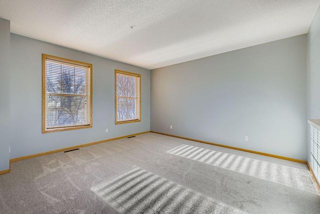 11305 Fergus Street NE F, Blaine, MN 55449