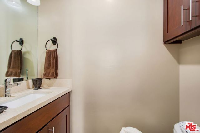6522 Walker Avenue 7, Bell, CA 90201