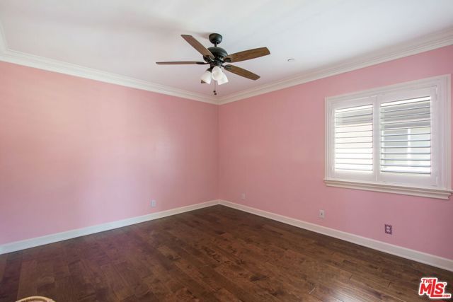 6522 Walker Avenue 7, Bell, CA 90201