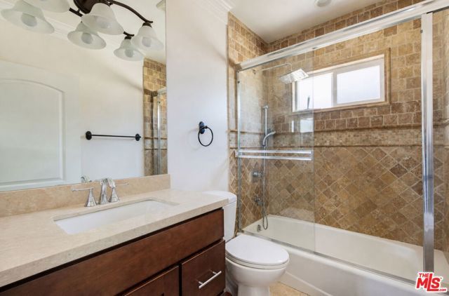 6522 Walker Avenue 7, Bell, CA 90201