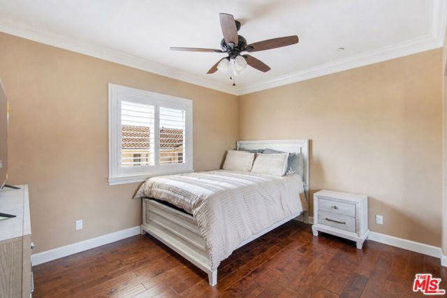 6522 Walker Avenue 7, Bell, CA 90201