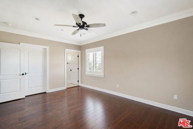 6522 Walker Avenue 7, Bell, CA 90201