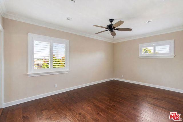 6522 Walker Avenue 7, Bell, CA 90201