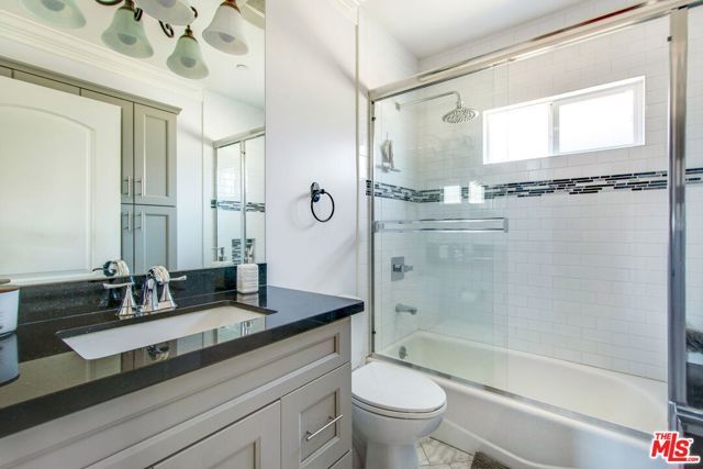 6522 Walker Avenue 7, Bell, CA 90201